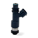Fuel Injector Suitable for Subaru Forester Impreza Legacy Outback 1999-2002 - ZT2