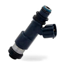 Fuel Injector Suitable for Subaru Forester Impreza Legacy Outback 1999-2002 - ZT3