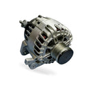 Alternator Suitable for Nissan X-Trail T32 2013-2021 QR25DE 23100-4BA0C - BD1