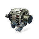 Alternator Suitable for Nissan X-Trail T32 2013-2021 QR25DE 23100-4BA0C - BD2