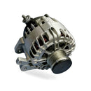 Alternator Suitable for Nissan X-Trail T32 2013-2021 QR25DE 23100-4BA0C - BD3