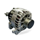 Alternator Suitable for Nissan X-Trail T32 2013-2021 QR25DE 23100-4BA0C - BD4
