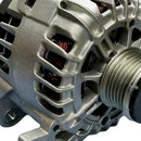 Alternator Suitable for Nissan X-Trail T32 2013-2021 QR25DE 23100-4BA0C - XQ1