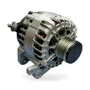 Alternator Suitable for Nissan X-Trail T32 2013-2021 QR25DE 23100-4BA0C - ZT2
