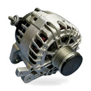 Alternator Suitable for Nissan X-Trail T32 2013-2021 QR25DE 23100-4BA0C - ZT3