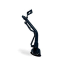 Fuel Filler Neck Suitable for Nissan Livina L10 L11 1.6L 17221-1JV0A - BD1