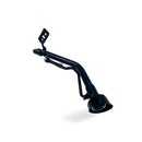 Fuel Filler Neck Suitable for Nissan Livina L10 L11 1.6L 17221-1JV0A - BD2