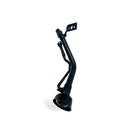 Fuel Filler Neck Suitable for Nissan Livina L10 L11 1.6L 17221-1JV0A - BD3