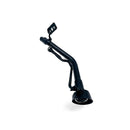 Fuel Filler Neck Suitable for Nissan Livina L10 L11 1.6L 17221-1JV0A - BD4