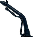 Fuel Filler Neck Suitable for Nissan Livina L10 L11 1.6L 17221-1JV0A - XQ1