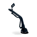 Fuel Filler Neck Suitable for Nissan Livina L10 L11 1.6L 17221-1JV0A - ZT2
