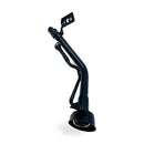 Fuel Filler Neck Suitable for Nissan Livina L10 L11 1.6L 17221-1JV0A - ZT3