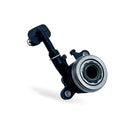 Clutch Release Bearing Suitable for Venucia D50 R50 30620-2FJ0A - BD1