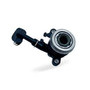 Clutch Release Bearing Suitable for Venucia D50 R50 30620-2FJ0A - BD2