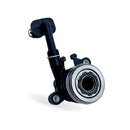 Clutch Release Bearing Suitable for Venucia D50 R50 30620-2FJ0A - BD3