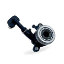Clutch Release Bearing Suitable for Venucia D50 R50 30620-2FJ0A - BD4