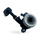 Clutch Release Bearing Suitable for Venucia D50 R50 30620-2FJ0A - ZT2