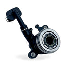 Clutch Release Bearing Suitable for Venucia D50 R50 30620-2FJ0A - ZT3