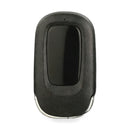 Key Fob Shell Suitable for Honda Civic Accord Crider CR-V 5448 5447 5446 5443 - ZT2