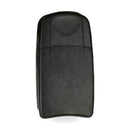 Key Fob Shell Suitable for Honda Civic Accord CR-V 2 3 4 Button - ZT2