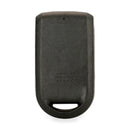 Replacement Key Fob Shell Suitable for Honda Odyssey 5 6 Button Remote Sku2553 - ZT2