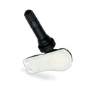TPMS Sensor Suitable for Hyundai Kia Genesis 52933-C1100 - BD1