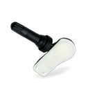 TPMS Sensor Suitable for Hyundai Kia Genesis 52933-C1100 - BD2