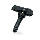 TPMS Sensor Suitable for Hyundai Kia Genesis 52933-C1100 - BD3