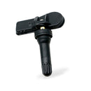 TPMS Sensor Suitable for Hyundai Kia Genesis 52933-C1100 - BD4