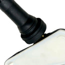 TPMS Sensor Suitable for Hyundai Kia Genesis 52933-C1100 - XQ1
