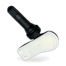 TPMS Sensor Suitable for Hyundai Kia Genesis 52933-C1100 - ZT2