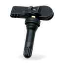 TPMS Sensor Suitable for Hyundai Kia Genesis 52933-C1100 - ZT3