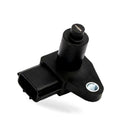 Crankshaft Position Sensor Suitable for Nissan 300ZX Maxima Infiniti J30 - BD1