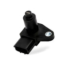 Crankshaft Position Sensor Suitable for Nissan 300ZX Maxima Infiniti J30 - BD2