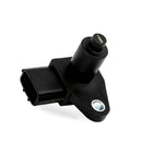 Crankshaft Position Sensor Suitable for Nissan 300ZX Maxima Infiniti J30 - BD3
