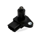 Crankshaft Position Sensor Suitable for Nissan 300ZX Maxima Infiniti J30 - BD4