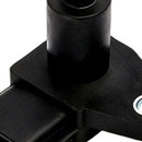 Crankshaft Position Sensor Suitable for Nissan 300ZX Maxima Infiniti J30 - XQ1
