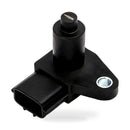 Crankshaft Position Sensor Suitable for Nissan 300ZX Maxima Infiniti J30 - ZT2