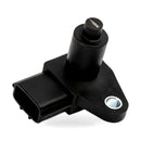 Crankshaft Position Sensor Suitable for Nissan 300ZX Maxima Infiniti J30 - ZT3