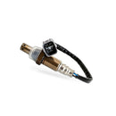 Oxygen Sensor Suitable for Toyota Crown Mark X Reiz 89467-30010 - BD1