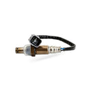 Oxygen Sensor Suitable for Toyota Crown Mark X Reiz 89467-30010 - BD2