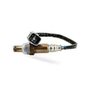 Oxygen Sensor Suitable for Toyota Crown Mark X Reiz 89467-30010 - BD3