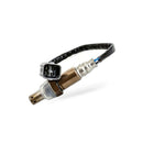 Oxygen Sensor Suitable for Toyota Crown Mark X Reiz 89467-30010 - BD4