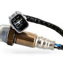 Oxygen Sensor Suitable for Toyota Crown Mark X Reiz 89467-30010 - XQ1