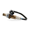 Oxygen Sensor Suitable for Toyota Crown Mark X Reiz 89467-30010 - ZT2