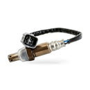 Oxygen Sensor Suitable for Toyota Crown Mark X Reiz 89467-30010 - ZT3
