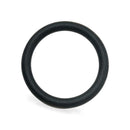 VTEC Solenoid Valve O Ring Seal Suitable for Honda Acura 91370-SV4-000 - BD1
