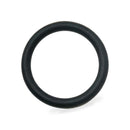 VTEC Solenoid Valve O Ring Seal Suitable for Honda Acura 91370-SV4-000 - BD2