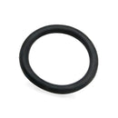 VTEC Solenoid Valve O Ring Seal Suitable for Honda Acura 91370-SV4-000 - BD3