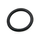 VTEC Solenoid Valve O Ring Seal Suitable for Honda Acura 91370-SV4-000 - BD4